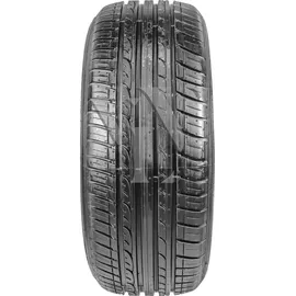 Dunlop SP Sport Fast Response 175/65 R15 84H