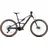 2025 29 Zoll 630 Wh cosmic carbon view/golden sand gloss XL