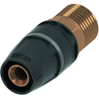 TECE TECElogo-Push Übergangsnippel 8713109,