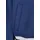 URBAN CLASSICS Oversized College Bomberjacke Space Blue M