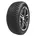 iGreen All Season 165/65 R14 79T