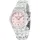 MAURICE LACROIX Aikon Automatic Edelstahl 36 mm AI6006-SS00F-550-E