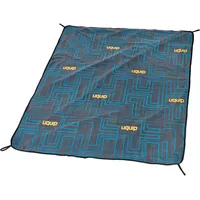 UQUIP Picknickdecke