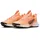 Nike Juniper Trail 3 Damen Orange 38