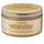 Shea Moisture Jamaican Black Castor Oil Strengthen & Restore Treatment Maske 355 ml