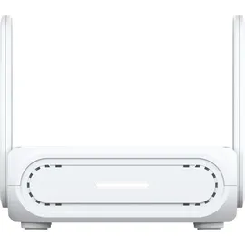 Asus RT-BE58 Go Dualband Router