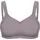 SUSA Minimizer-BH ohne Bügel uni, für Damen, FROSTY lavender), 80E