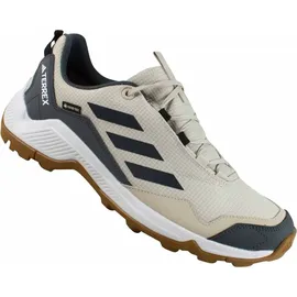 Adidas Terrex Eastrail Gtx IH0658