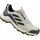 Adidas Terrex Eastrail Gtx IH0658