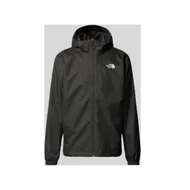 The North Face Herren Quest Jacke (Größe XXL