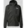 The North Face Herren Quest Jacke (Größe XXL