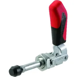 Schubstangenspanner Größe 3 Typ 6844 - 3