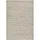 THEKO Pure, im modernen Uni-Design 650 grey 40x60 cm