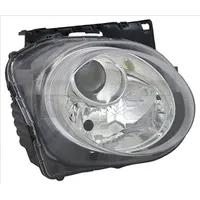 TYC Hauptscheinwerfer