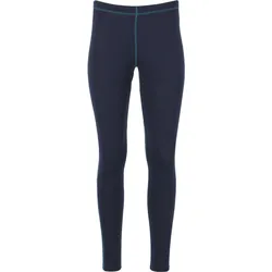 WHISTLER Baselayer Lapas XS