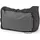 Magma Heimtex Sitzsack MAGMA HEIMTEX "Rock Schutzhülle", schwarz, B:65cm H:65cm, Polyester, Sitzsäcke, Sitzsack