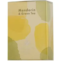 Acca Kappa Mandarin & Green Tea Eau de Parfum 50 ml