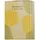 Acca Kappa Mandarin & Green Tea Eau de Parfum 50 ml