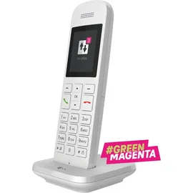 Telekom Speedphone 12 weiß