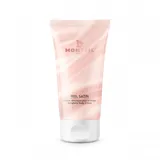 Monteil Paris Monteil Feel Satin Bodylotion 200 ml