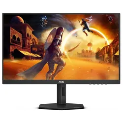 AOC Monitor CU34V5C BK (CU34V5C/BK)