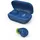 Hama Spirit Chop blau