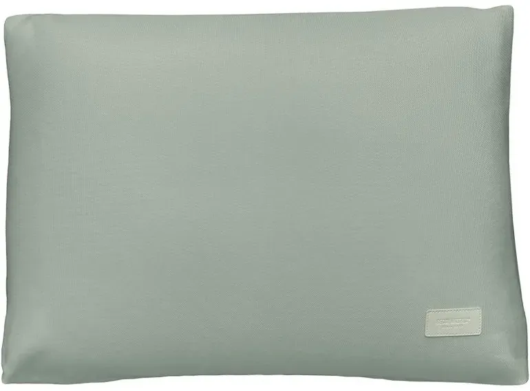 Decor Walther Loft WK Wannenkissen - Grau