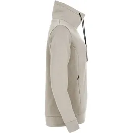 Clique Hobart Sweatshirt Beige L