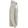 Clique Hobart Sweatshirt Beige L