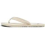 Puma Epic Flip V3 alpines Schneeschwarz 47