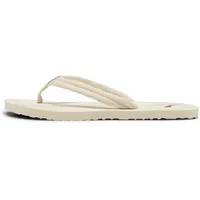 Puma Epic Flip V3 alpines Schneeschwarz 47