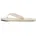 alpines Schneeschwarz 47