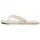 Puma Epic Flip V3 alpines Schneeschwarz 47