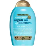 OGX Extra Strength Argan Oil of Morocco 385 ml