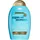 OGX Extra Strength Argan Oil of Morocco 385 ml