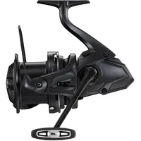 Shimano Ultegra 14000 XTE