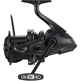 Shimano Ultegra 14000 XTE