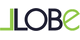 Llobe
