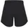 H.I.S. Sweatshorts Schwarz 40/42