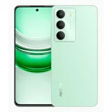 8 GB RAM 256 GB Peridot Green