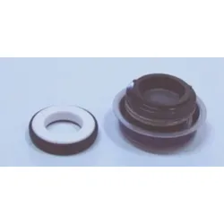 Tourmax Dichtung der Wasserpumpe