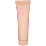 Echos Echosline Discipline Mask Per Capelli Indisciplinati Crespi e Ribelli, 300 ml