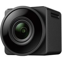Pioneer VREC-DH200 Dashcam: Frontkamera mit präziser Full HD Aufzeichnung, GPS-Tracking, Parküberwachung, MicroSD Karte, Unschärfeausgleich, Verschiedene Aufnahmemodi, integriertes W-LAN Modul