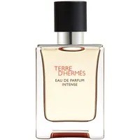 Hermès Terre d'Hermès Eau de Parfum Intense