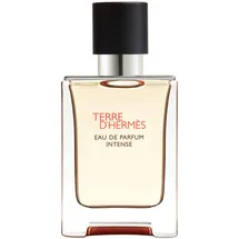 Hermès Terre d'Hermès Eau de Parfum Intense 50 ml