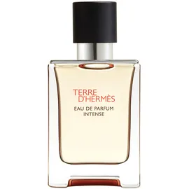 Hermès Terre d'Hermès Eau de Parfum Intense 50 ml