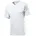 weiß L