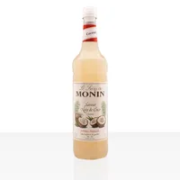 Monin Kokos 1000 ml