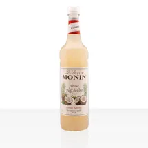 Monin Kokos 1000 ml