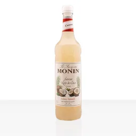 Monin Kokos 1000 ml